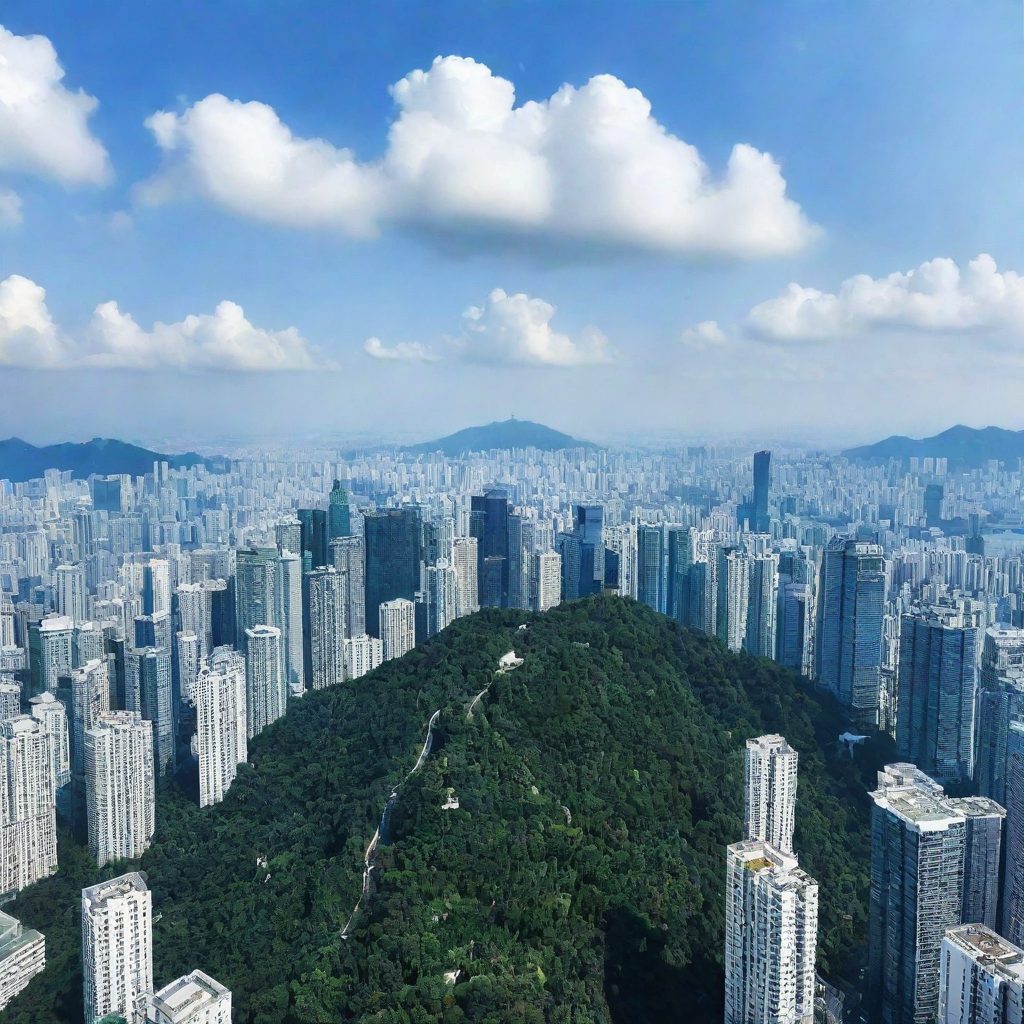 从抽卡到工程：AI影视制作的真实成本账单与混合打法 配图2