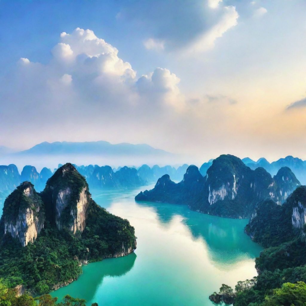 从播放不到200到跑通小流水线：一个IP粉的微短剧制作踩坑与算账实录