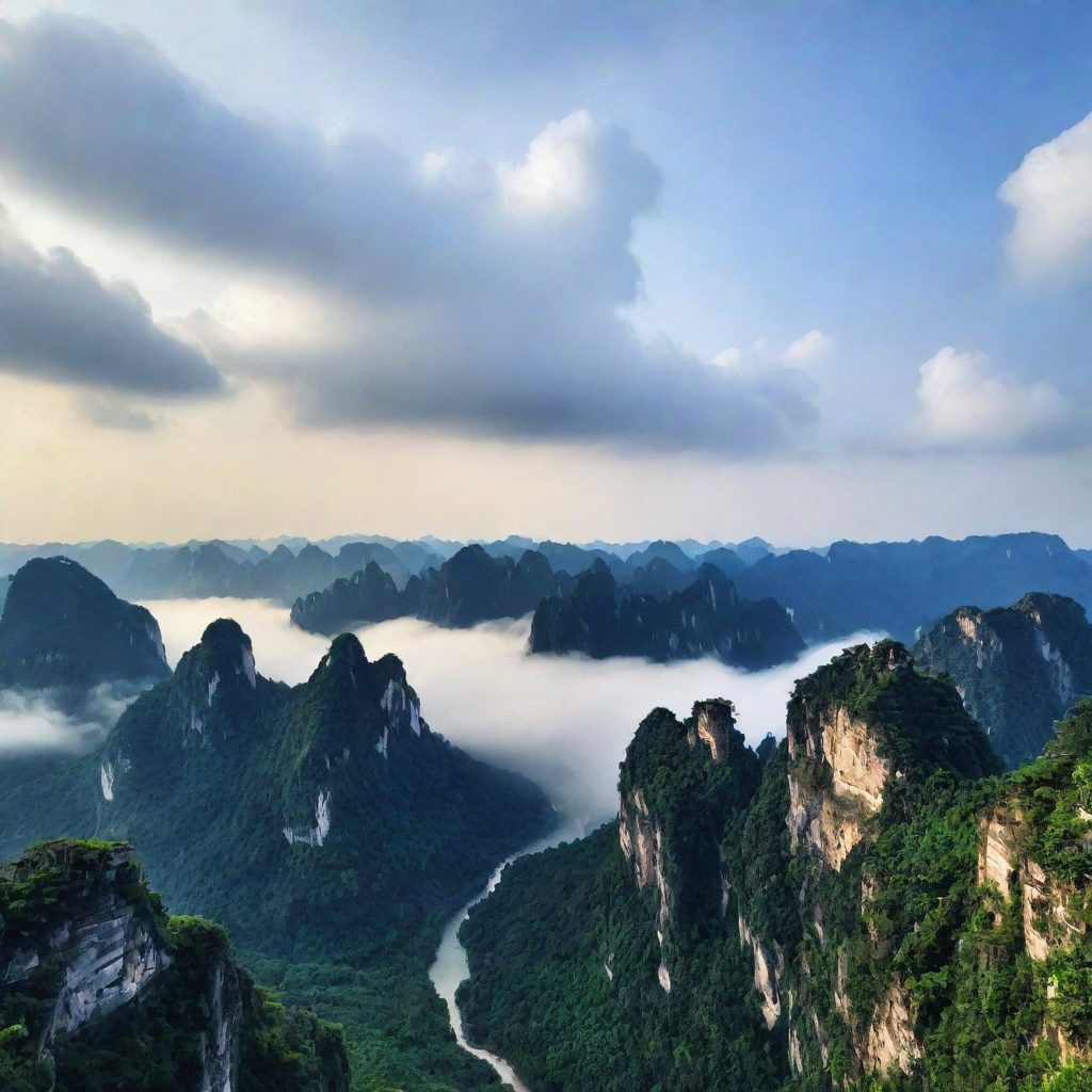 从播放不到200到跑通小流水线：一个IP粉的微短剧制作踩坑与算账实录 配图1