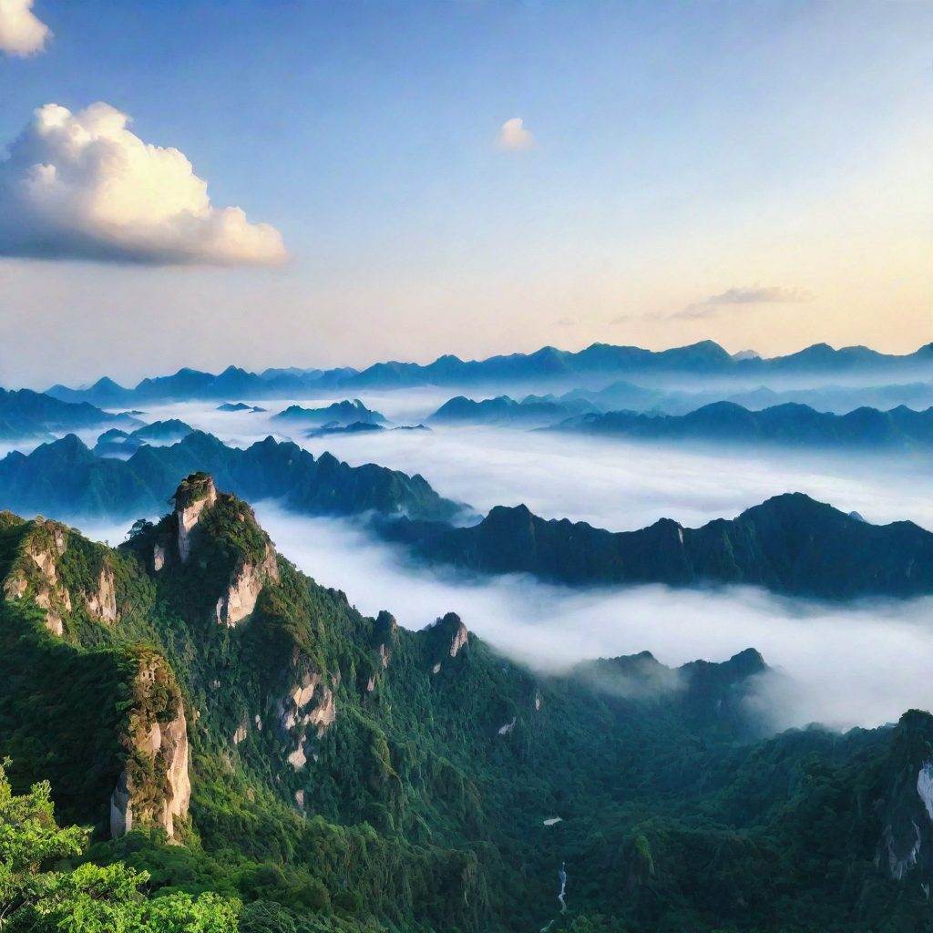 从烧钱投流到月产30条：天凯AI短剧跑通后，我把CPL和人力账摊开给你看