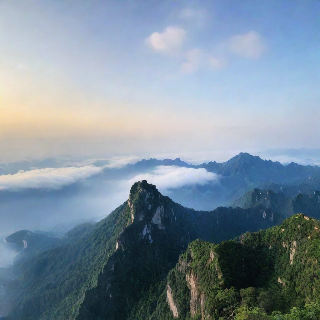 从烧钱投流到月产30条:天凯AI短剧跑通后,我把CPL和人力账摊开给你看 配图1