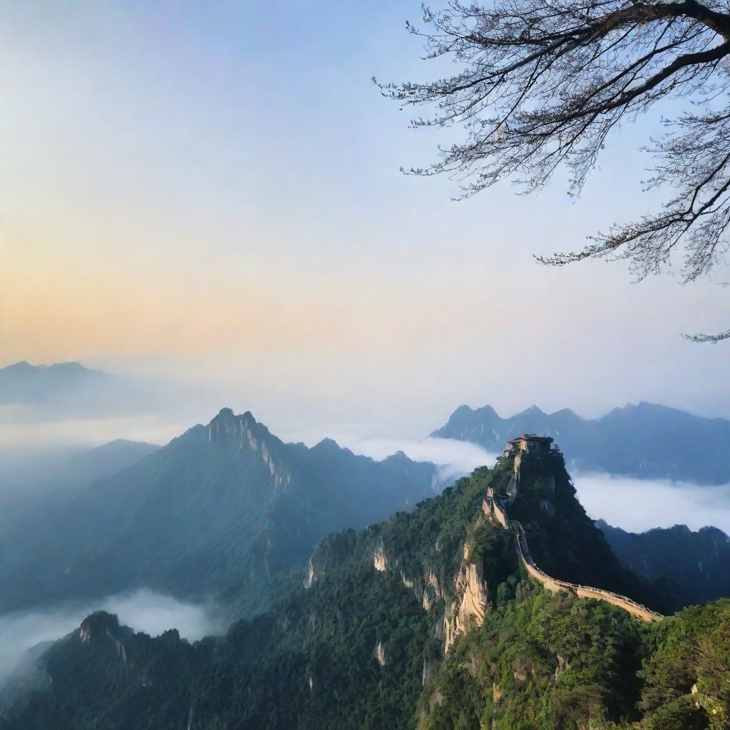 从烧钱投流到月产30条:天凯AI短剧跑通后,我把CPL和人力账摊开给你看 配图2