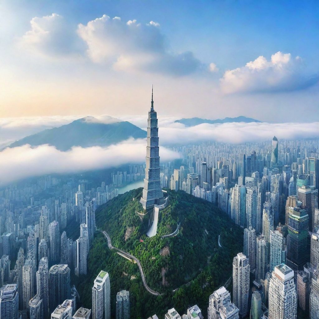 从片场到AI短剧制作：我踩过的坑和电商带货的实战打法 配图2