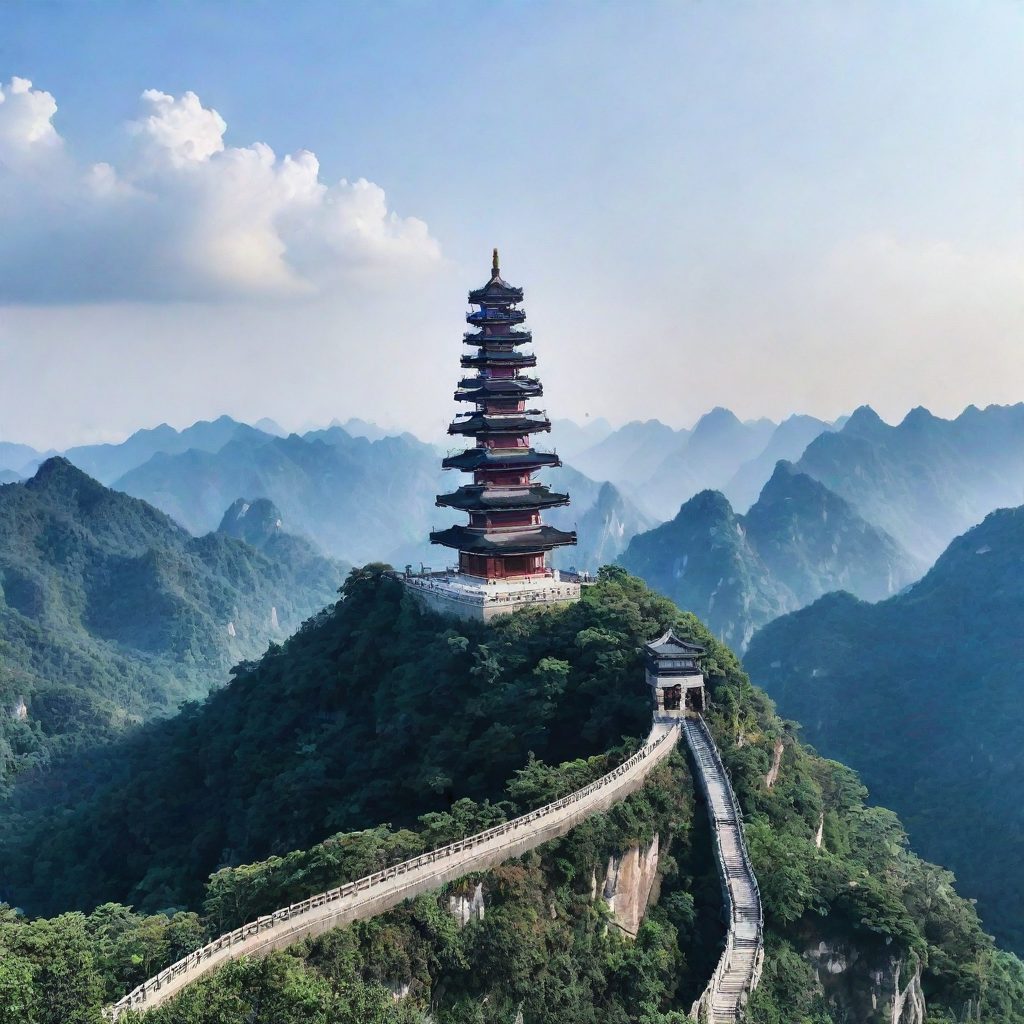 从踩坑到跑通交付：一个剪辑助理用90天摸清AI短剧软件的商业逻辑与复用流程 配图2