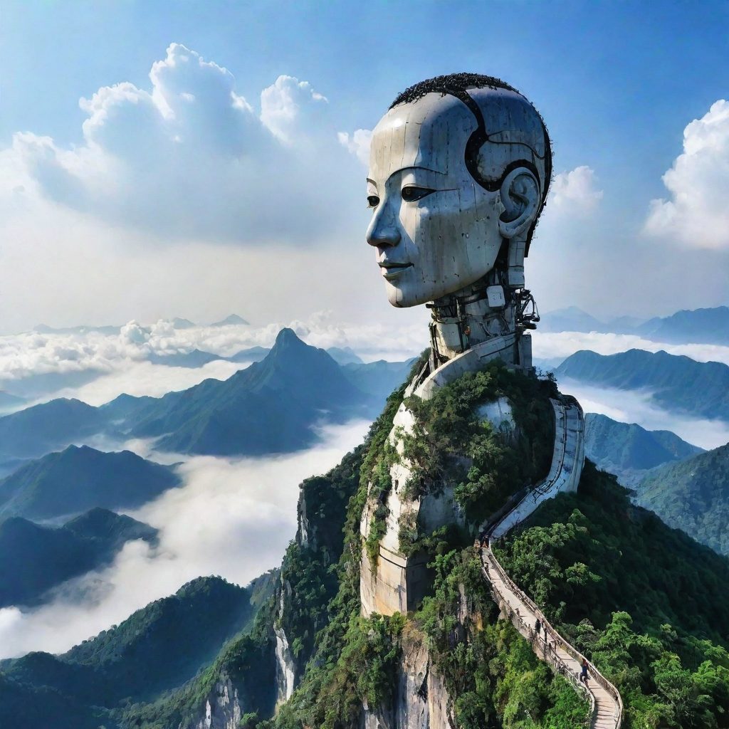 传统剧组花12万，AI成片3天8000元：一个制片人的4个真实业务场景复盘 配图2