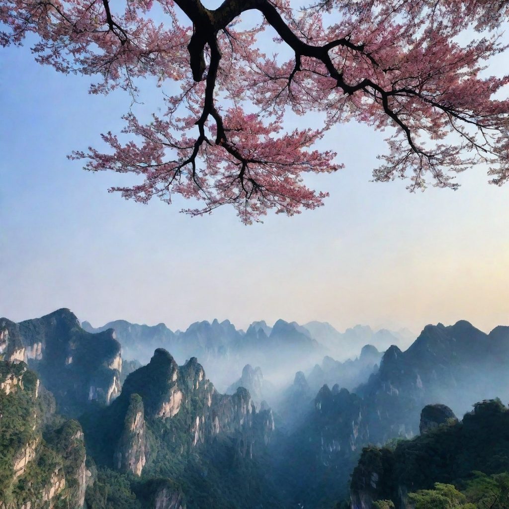 传统外包8万3周,兔子AI几千块3天:同一条引流短剧差距到底在哪 配图2