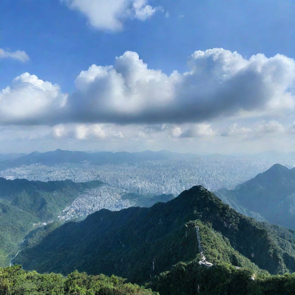 传统实拍一条3万起,AI短剧平台如何把成本压到3000元、周期砍掉20天? 配图1