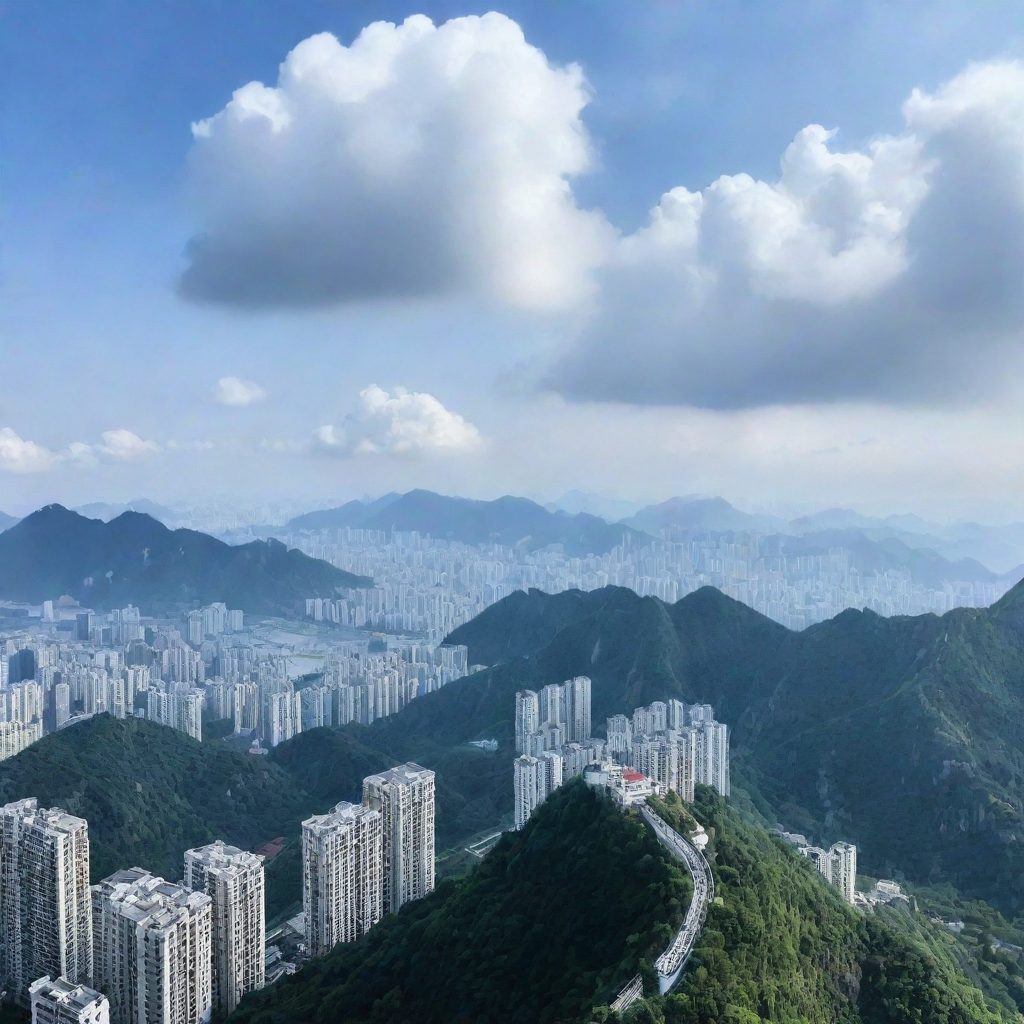 传统实拍一条3万起,AI短剧平台如何把成本压到3000元、周期砍掉20天? 配图2