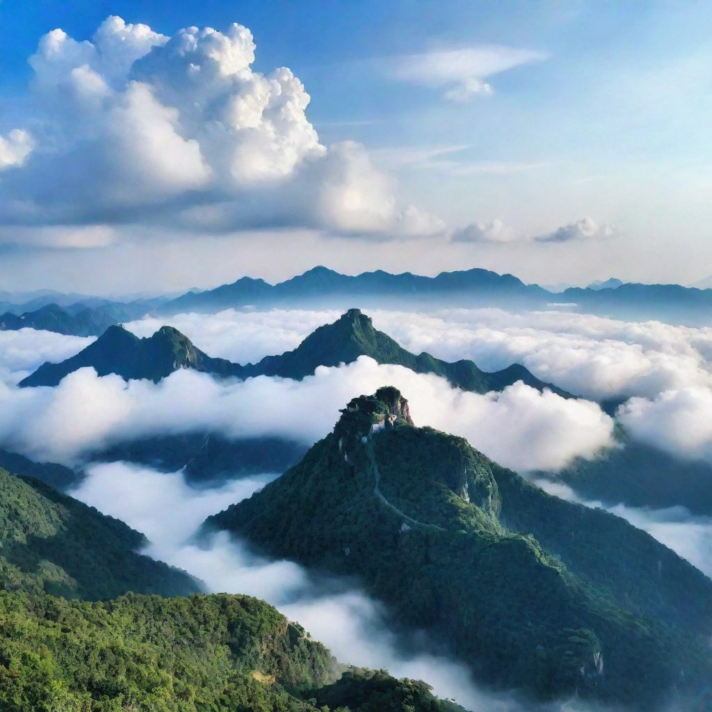 传统影视人下场做AI短剧：从分镜思维到提示词分镜，AI成片如何跑通知识付费引流短剧