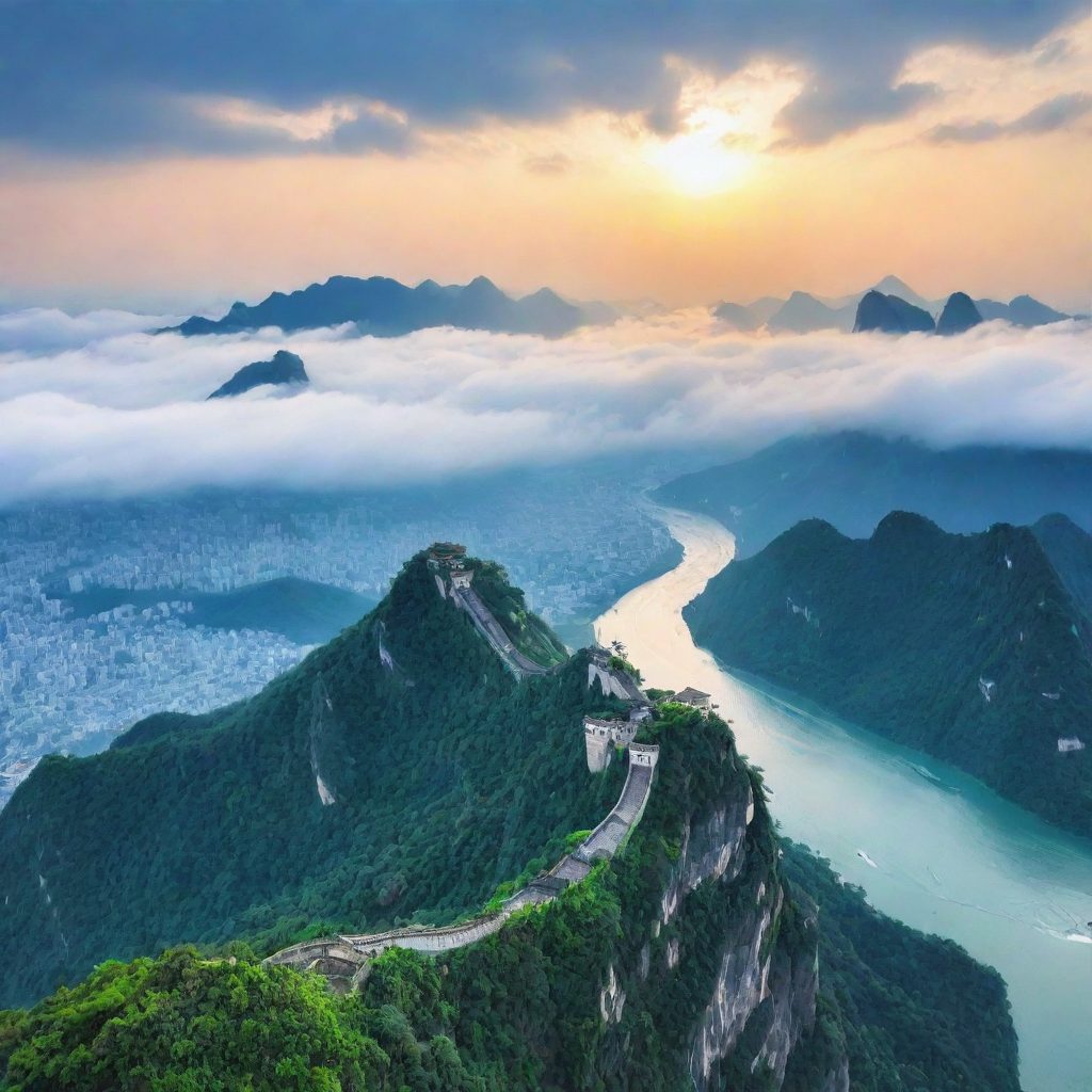传统影视人做AI漫剧翻车复盘：画面精度够了，为什么成片还是不能用