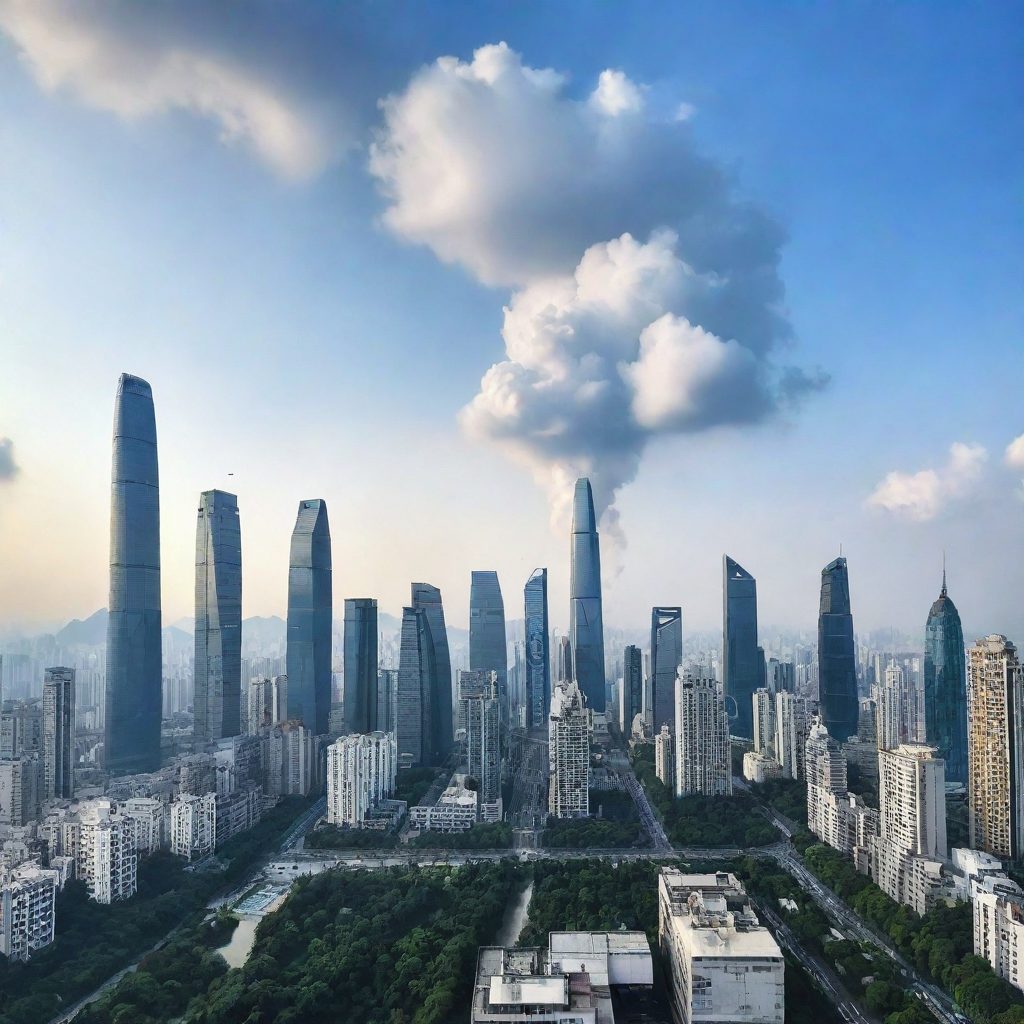 传统影视人做AI漫剧翻车复盘：画面精度够了，为什么成片还是不能用 配图2