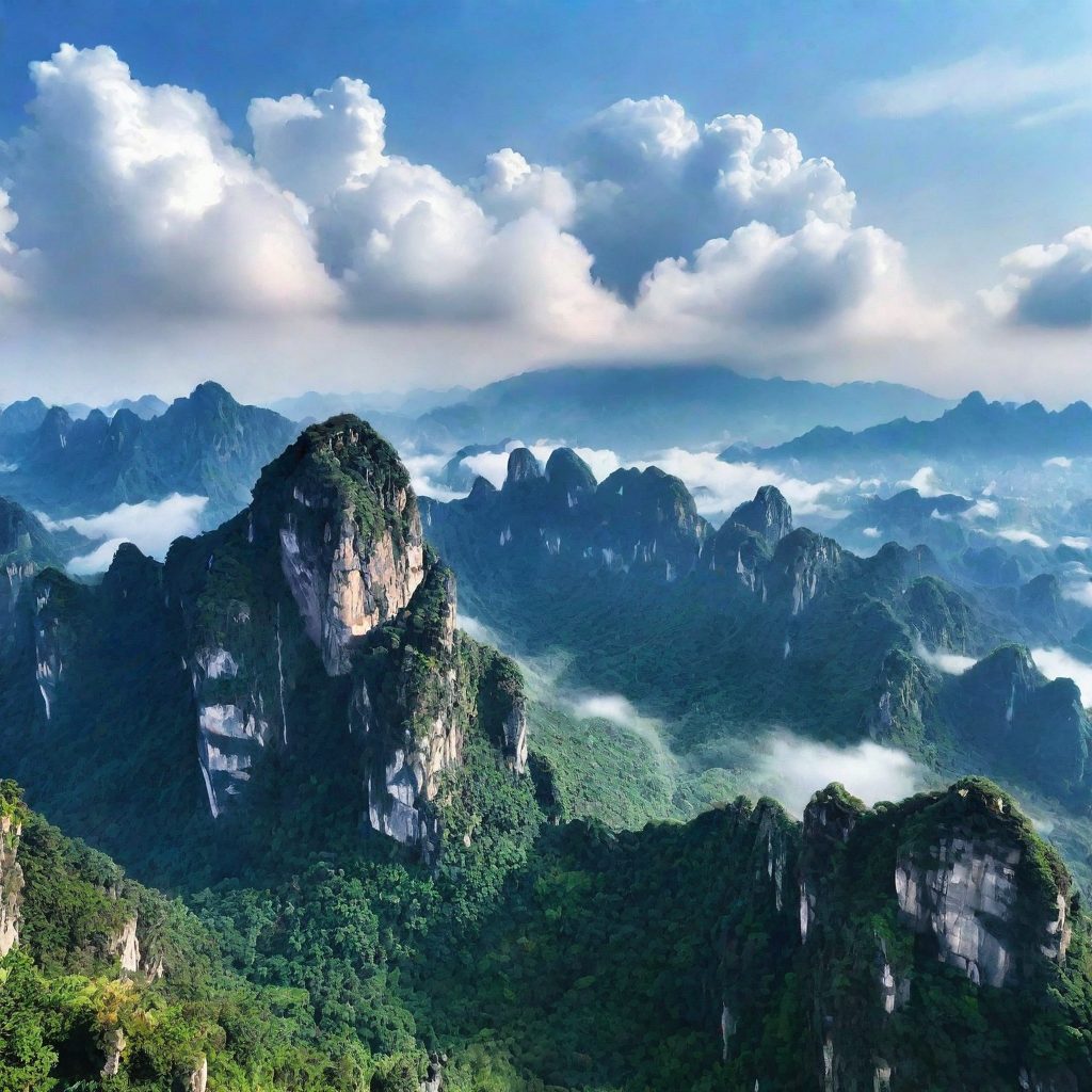 传统影视人做AI短剧：从医疗科普切入，我跑通的AI影视制作模型 配图2