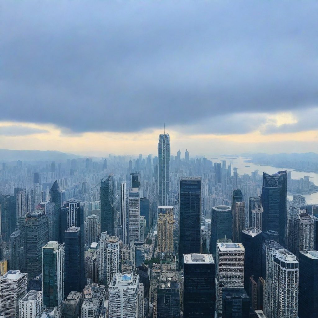 传统影视人做AI短剧翻车实录:一个3万成本项目的AI短剧案例复盘 配图1