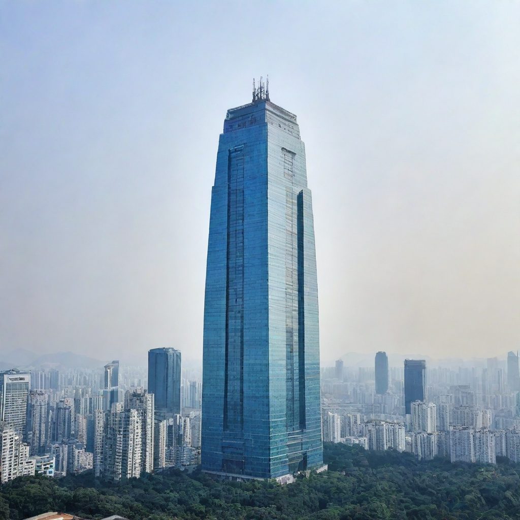 传统影视人做AI短剧翻车实录:一个3万成本项目的AI短剧案例复盘 配图2