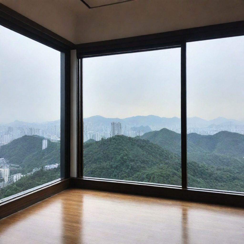 传统影视人做短剧内容矩阵翻车后,我总结了这套矩阵化生产工作流 配图1