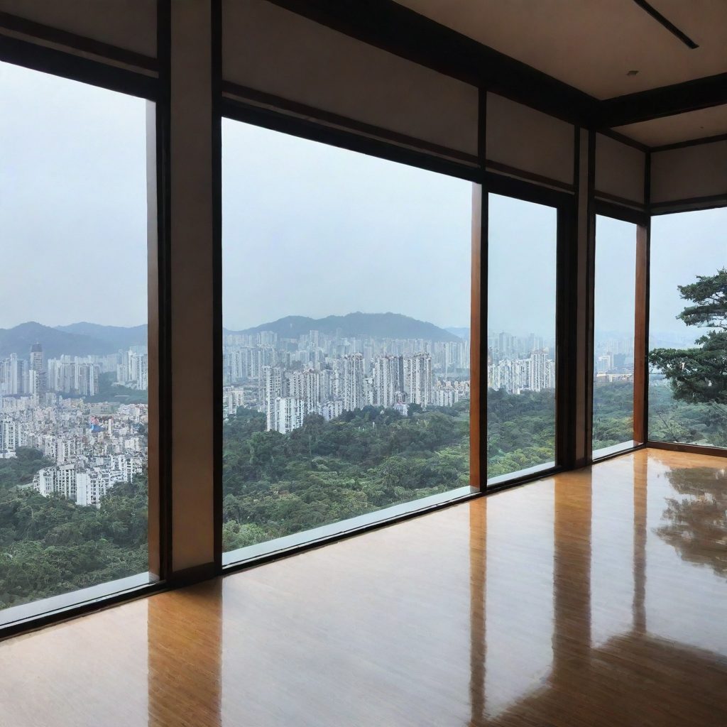 传统影视人做短剧内容矩阵翻车后,我总结了这套矩阵化生产工作流 配图2