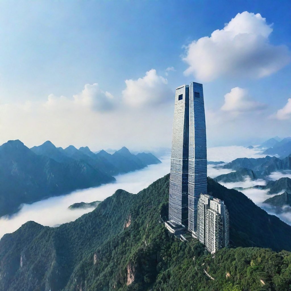 传统影视人第一次用AI短剧软件就沉默:导演还剩多少活可干 配图1