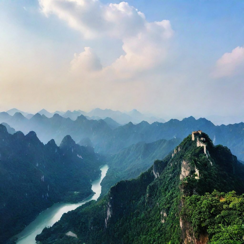 传统影视人转AI短剧：48小时产出30条测试片，批量出片的能力迁移与负债清单