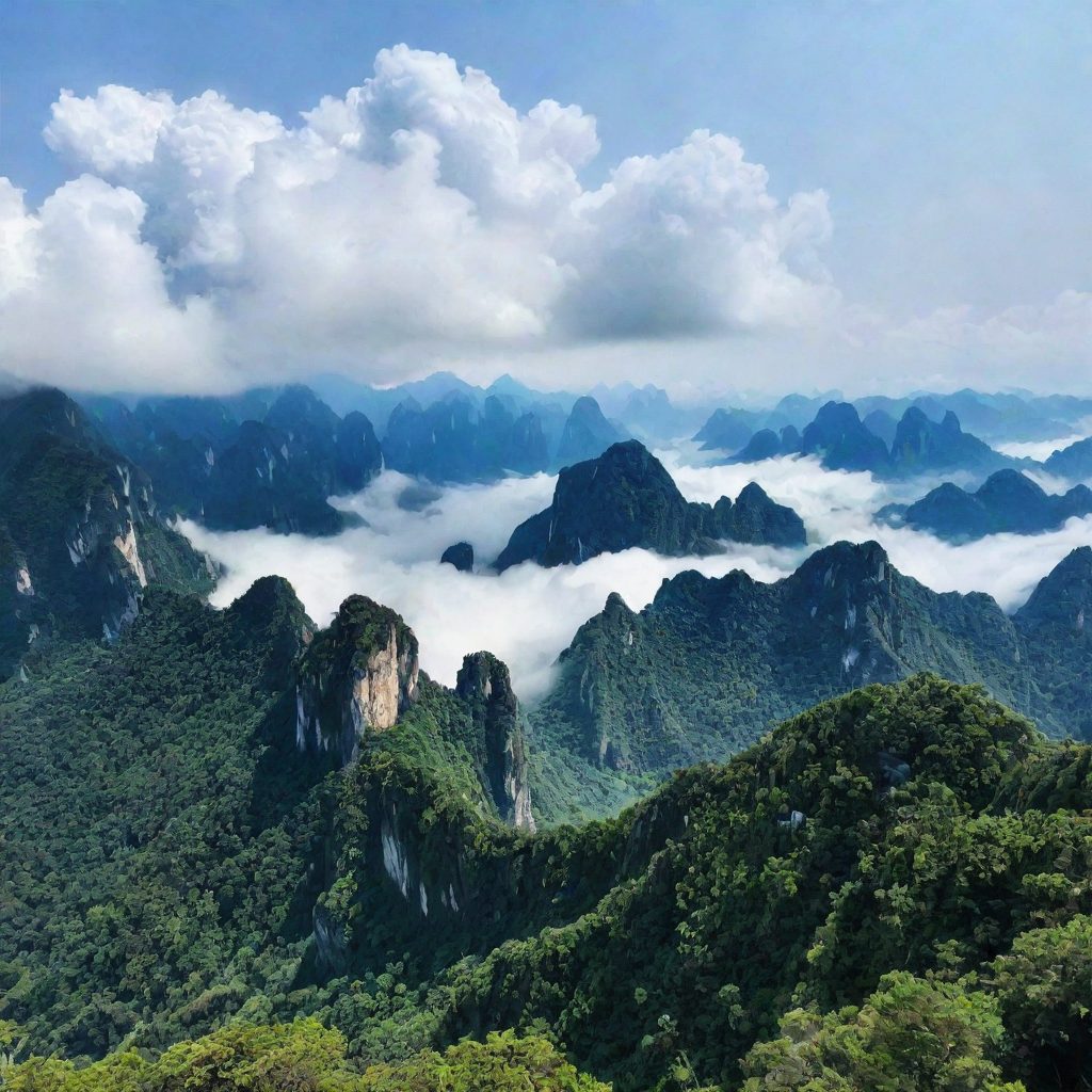 传统影视人转AI短剧:48小时产出30条测试片,批量出片的能力迁移与负债清单 配图2