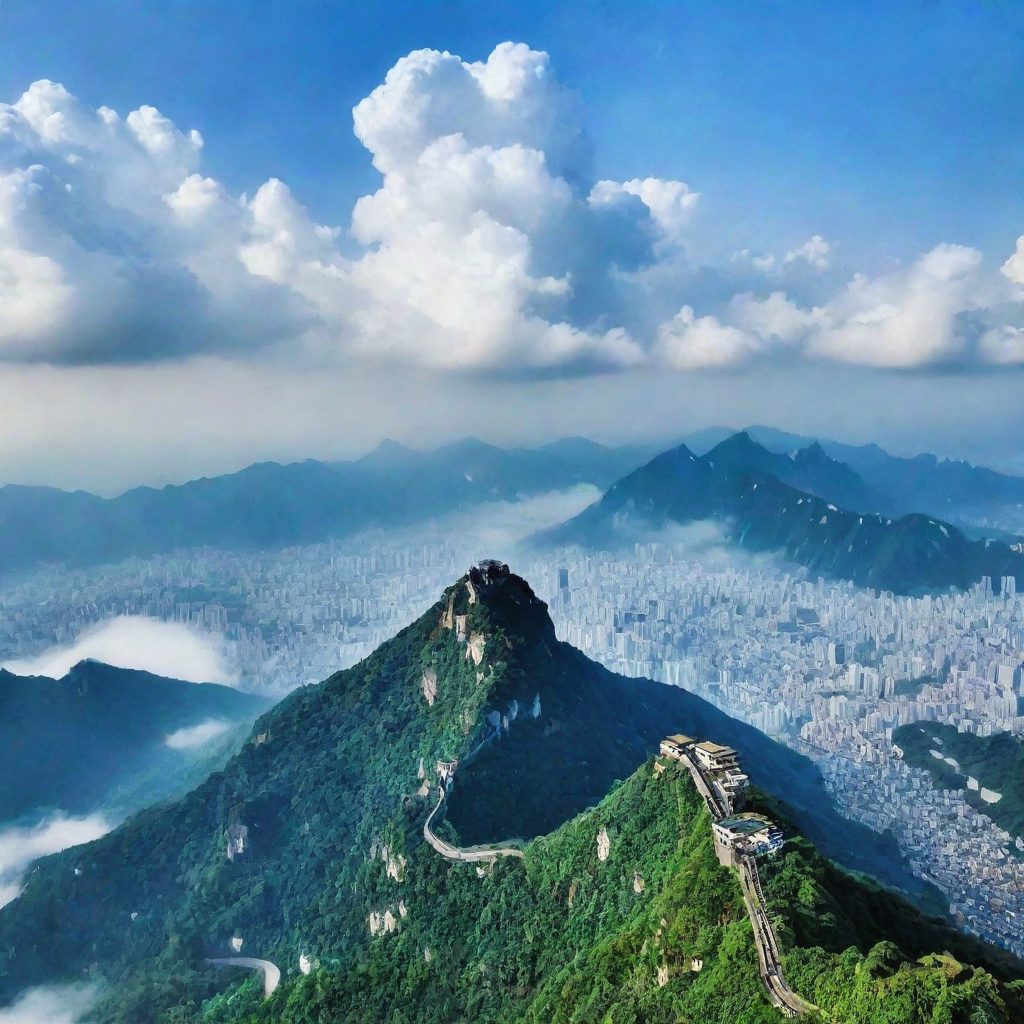 传统影视人转AI短剧平台：哪些能力能迁移，哪些必须归零