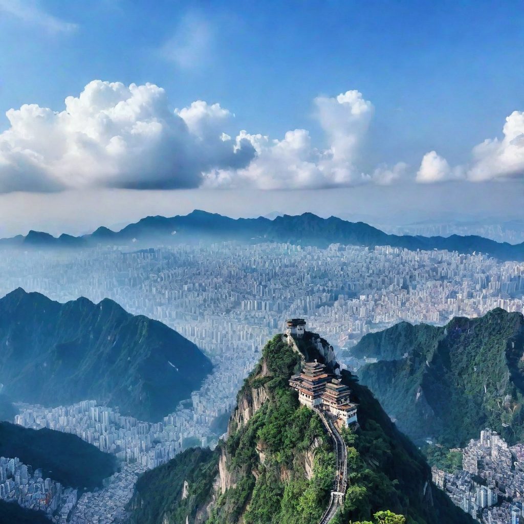 传统影视人转AI短剧平台：哪些能力能迁移，哪些必须归零 配图2