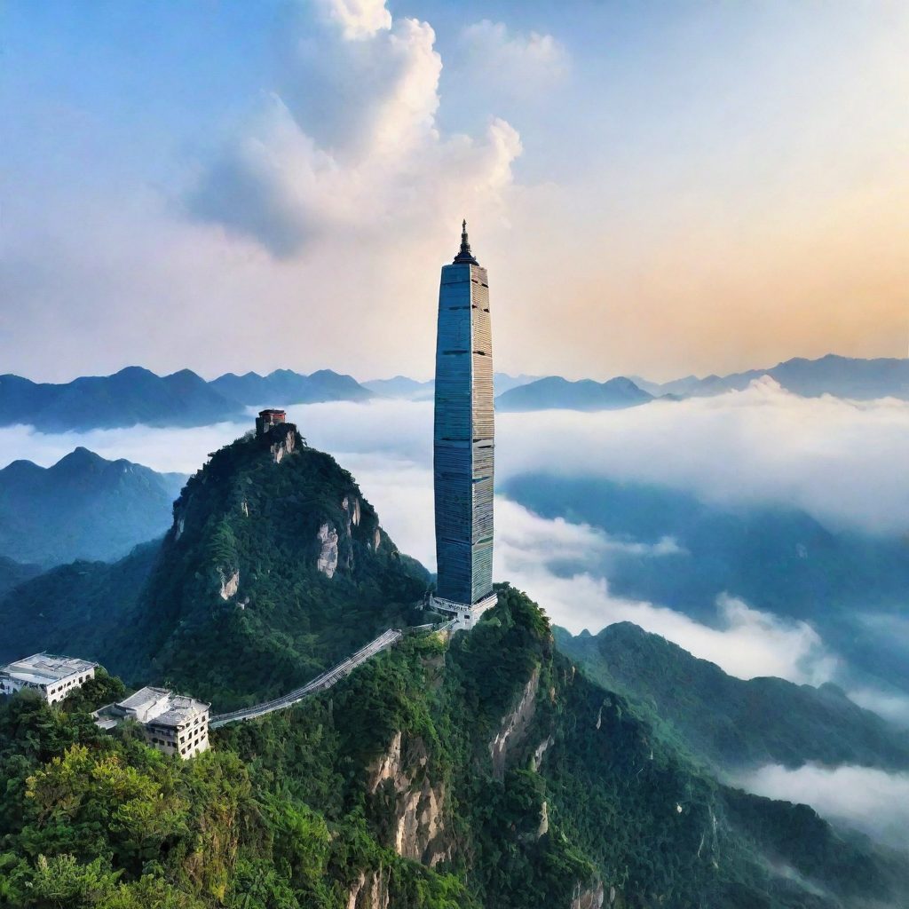 传统影视人转做AI动态漫：哪些能力能直接迁移，哪些必须推倒重来 配图1