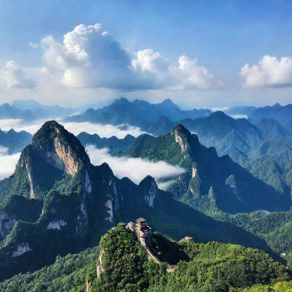 传统影视人转做天凯AI短剧，30集医疗科普被整批打回后我学到了什么