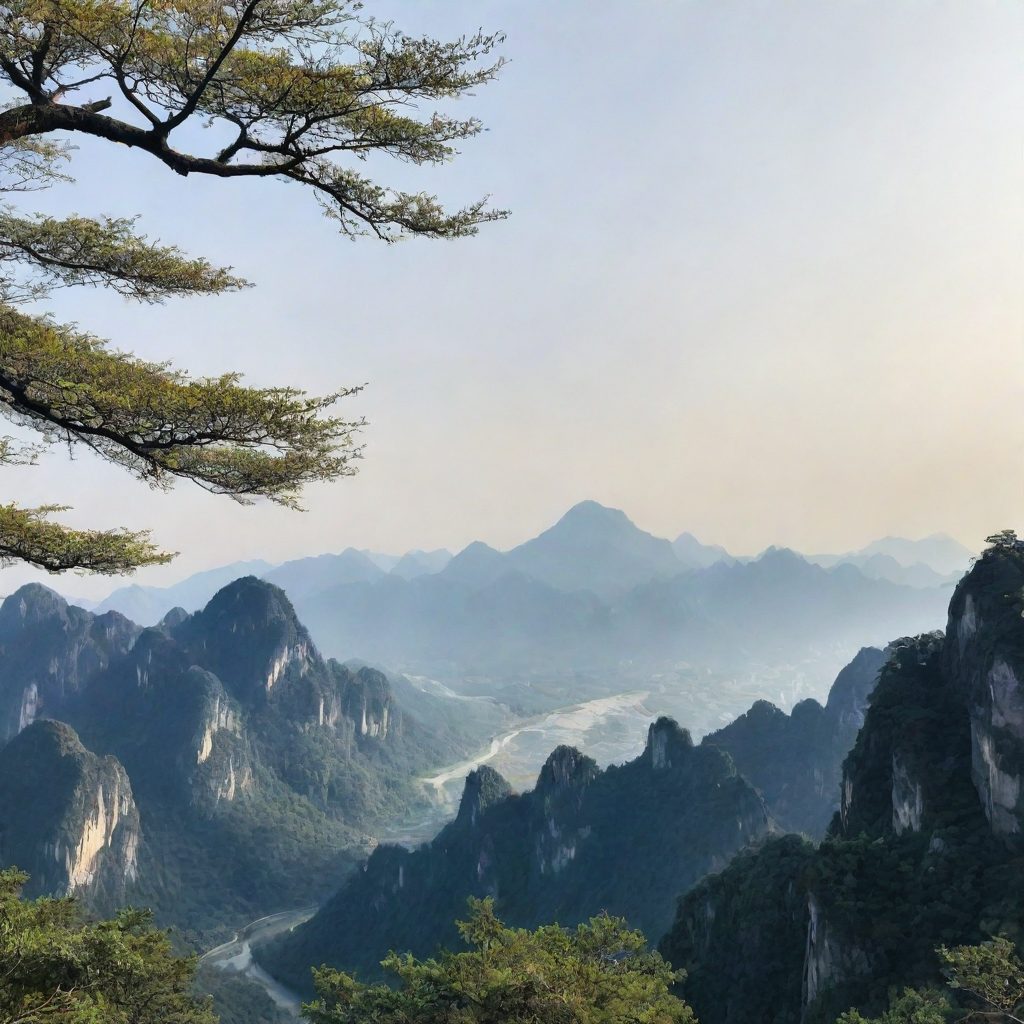 传统影视人转做天凯AI短剧,30集医疗科普被整批打回后我学到了什么 配图1