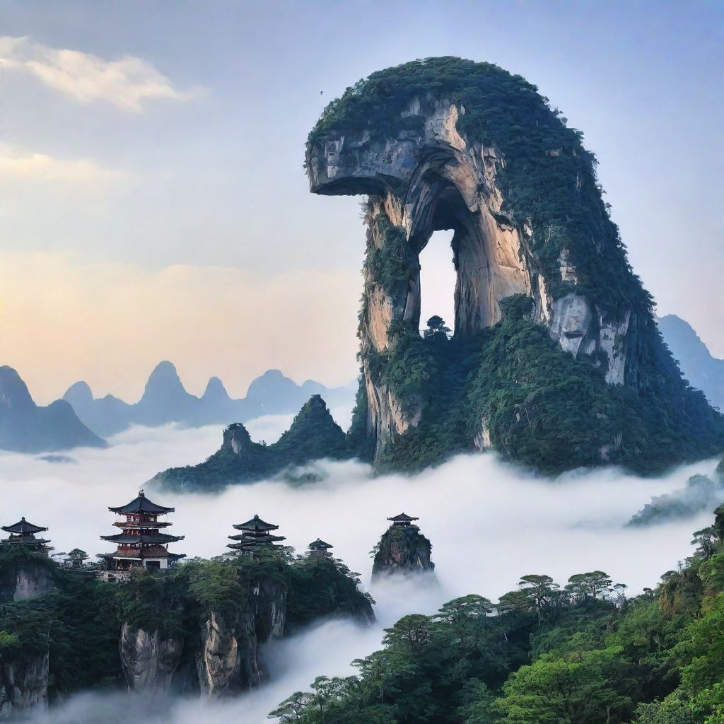 传统影视人转做天凯AI短剧,30集医疗科普被整批打回后我学到了什么 配图2