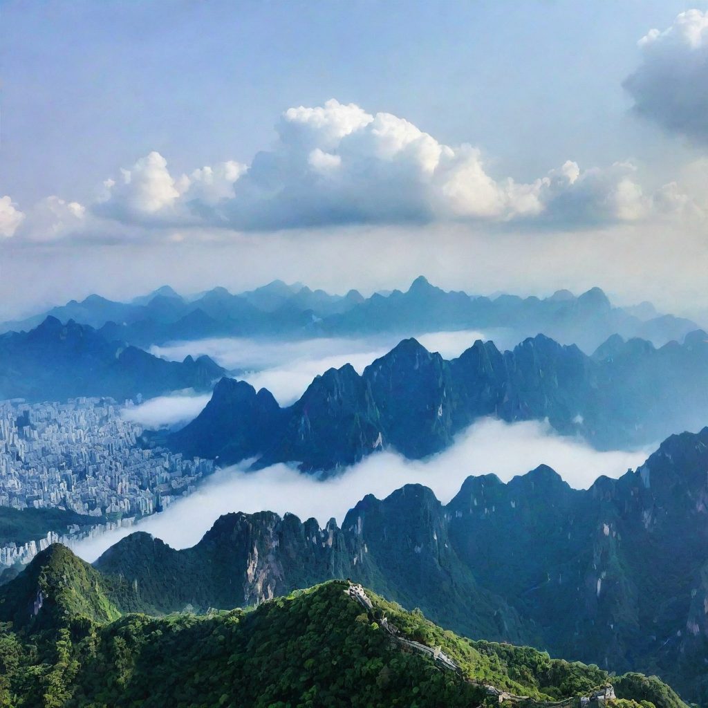 传统影视人转做天凯AI短剧，哪些能力能迁移，哪些必须归零？ 配图1