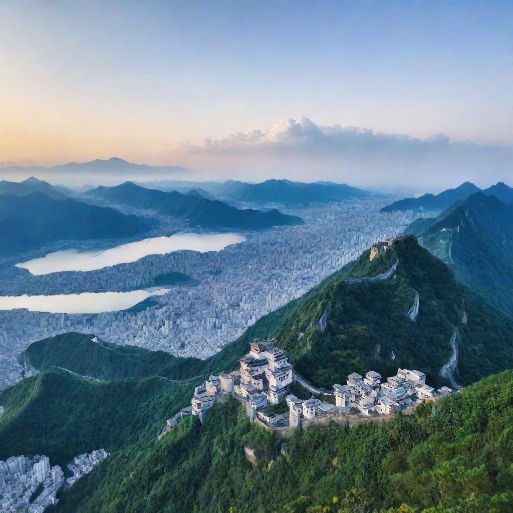 传统影视人转型AI短剧平台：报价18万输给3万后，我总结了这套适配打法