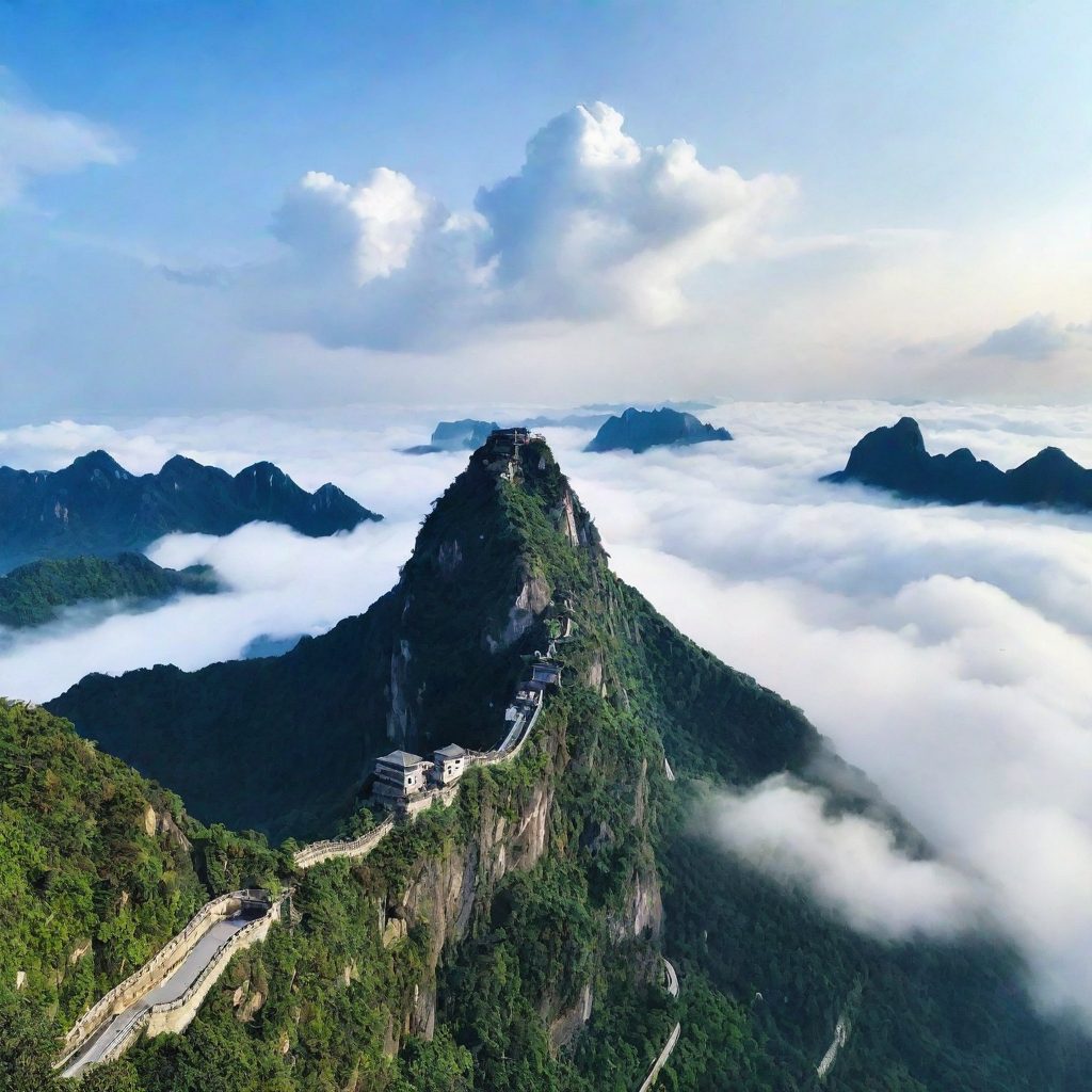 传统影视人转型AI短剧平台：报价18万输给3万后，我总结了这套适配打法 配图1