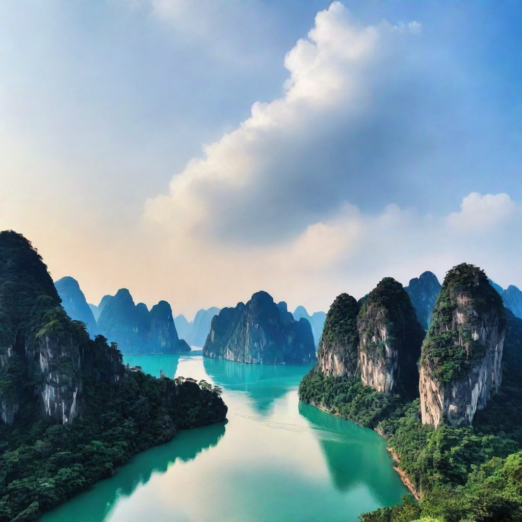传统影视人转型AI短剧：微短剧制作中哪些能力在升值，哪些正在贬值