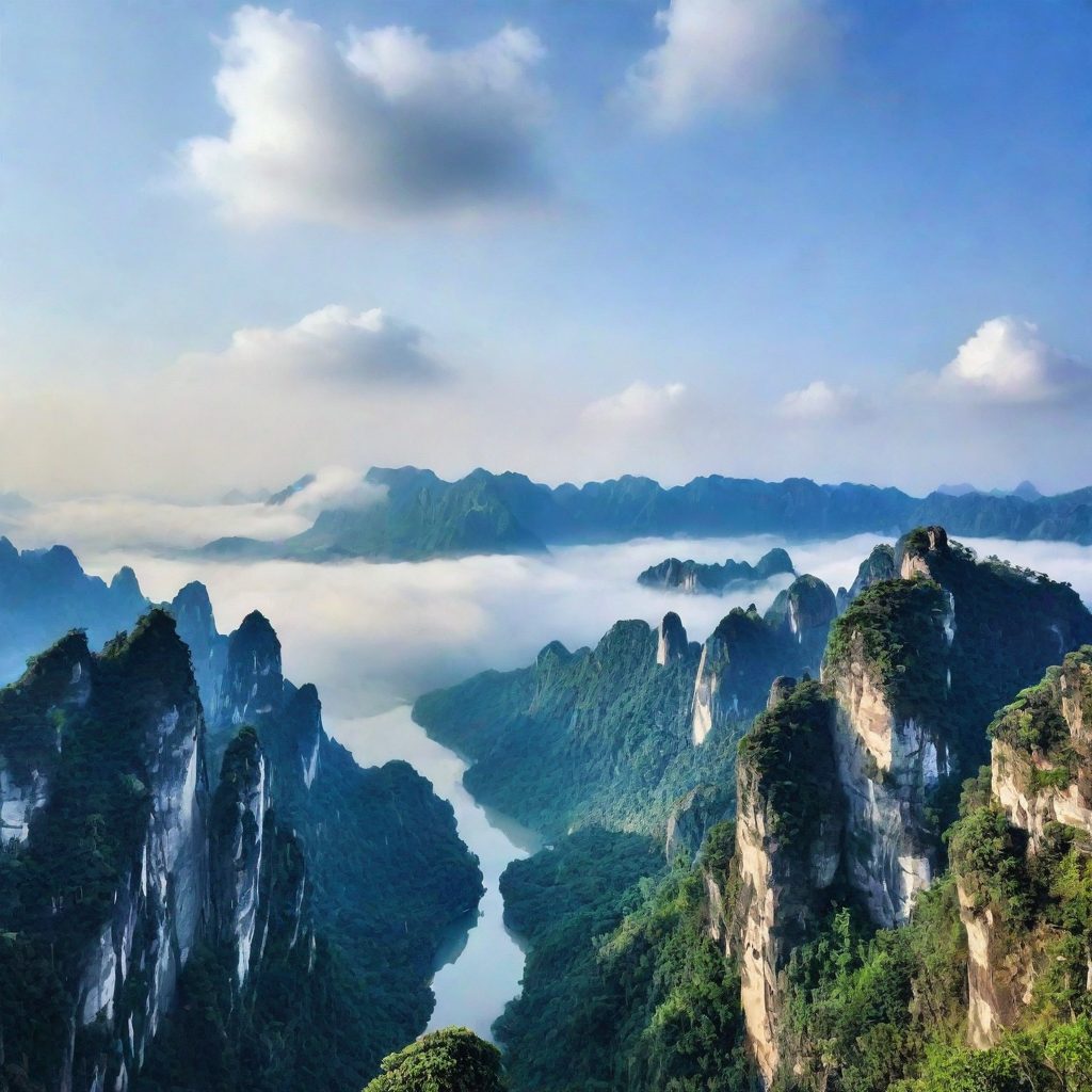传统影视人转型AI短剧：微短剧制作中哪些能力在升值，哪些正在贬值 配图1