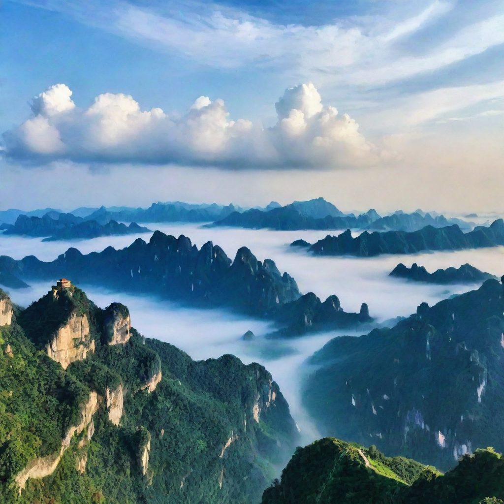 传统影视人转型AI短剧：微短剧制作中哪些能力在升值，哪些正在贬值 配图2