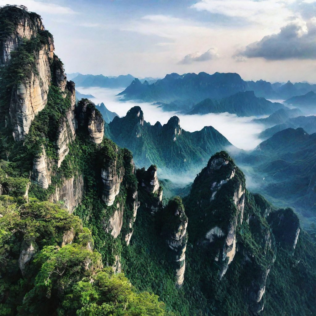 传统影视人转型AI短剧：能迁移的三项能力与必须推翻的完美主义，批量出片拼的是判断力 配图1