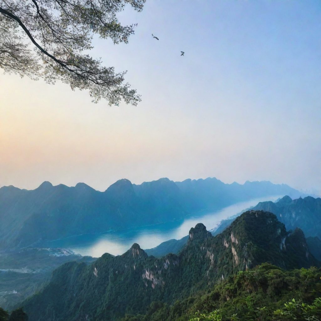 传统影视人转型AI短剧：能迁移的三项能力与必须推翻的完美主义，批量出片拼的是判断力 配图2