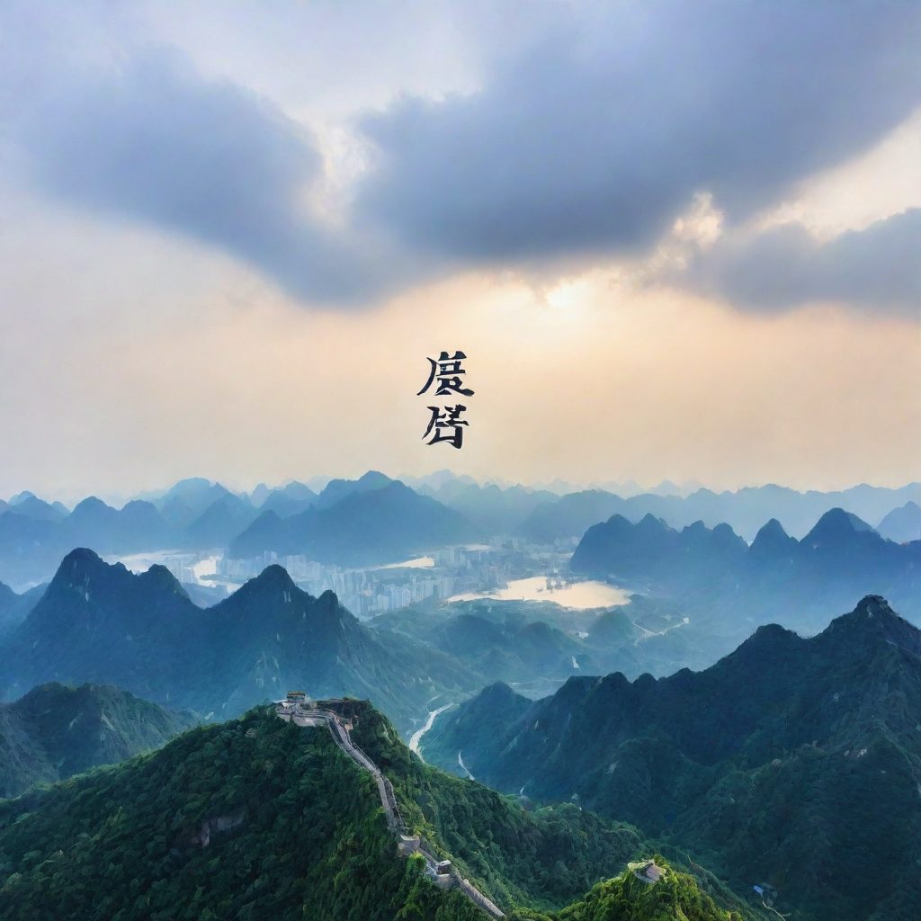 传统影视人转型AI短剧踩坑实录：我如何搞懂数字人短剧的分镜思维