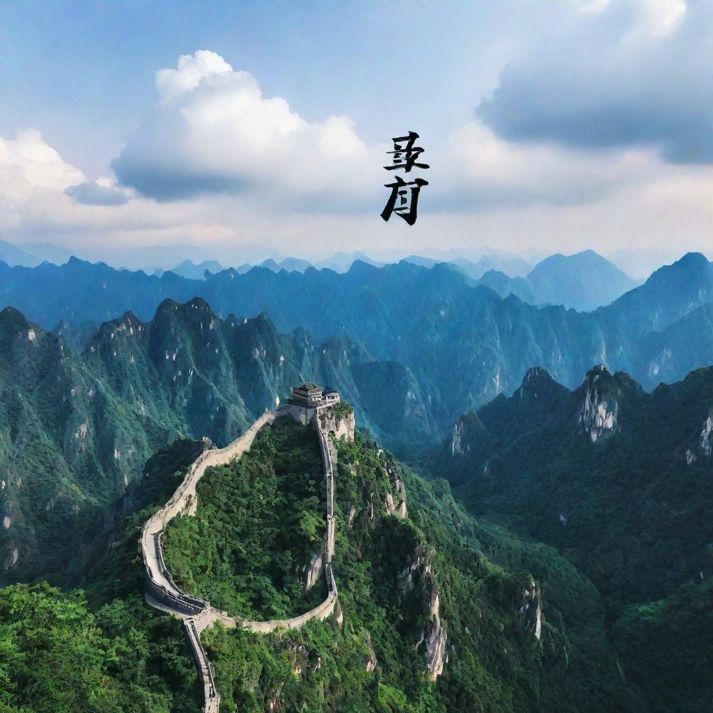 传统影视人转型AI短剧踩坑实录:我如何搞懂数字人短剧的分镜思维 配图1