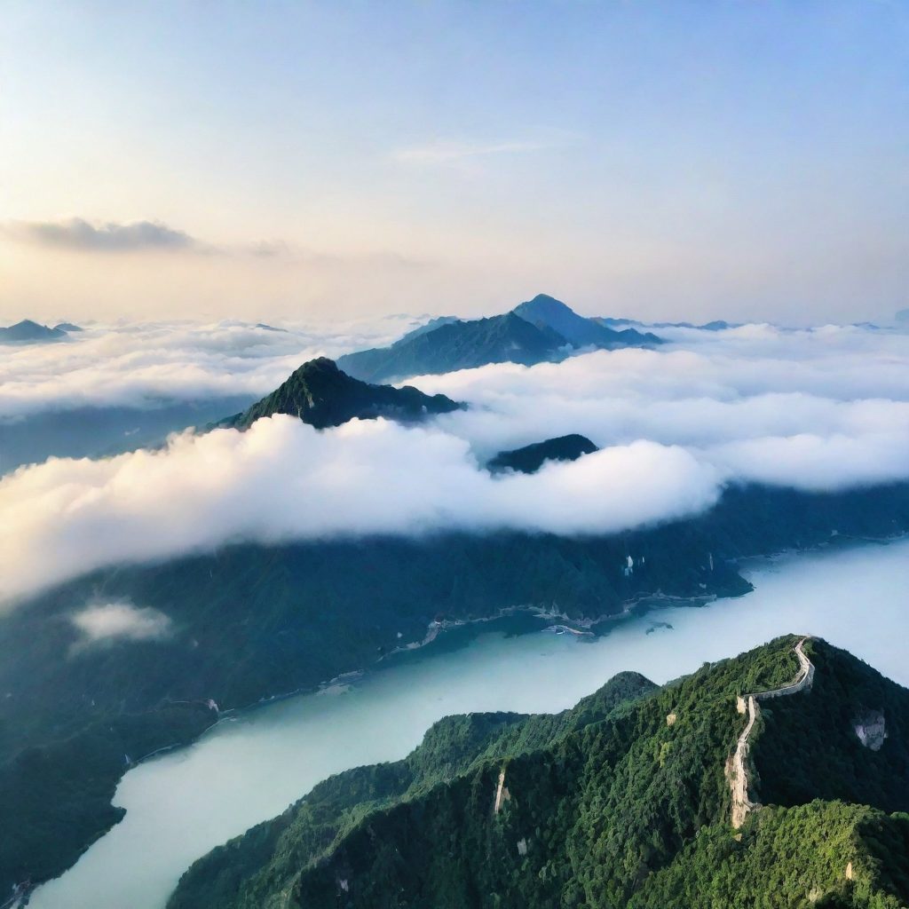 传统影视人转行AI短剧：哪些能力是资产，哪些是负债？ 配图1