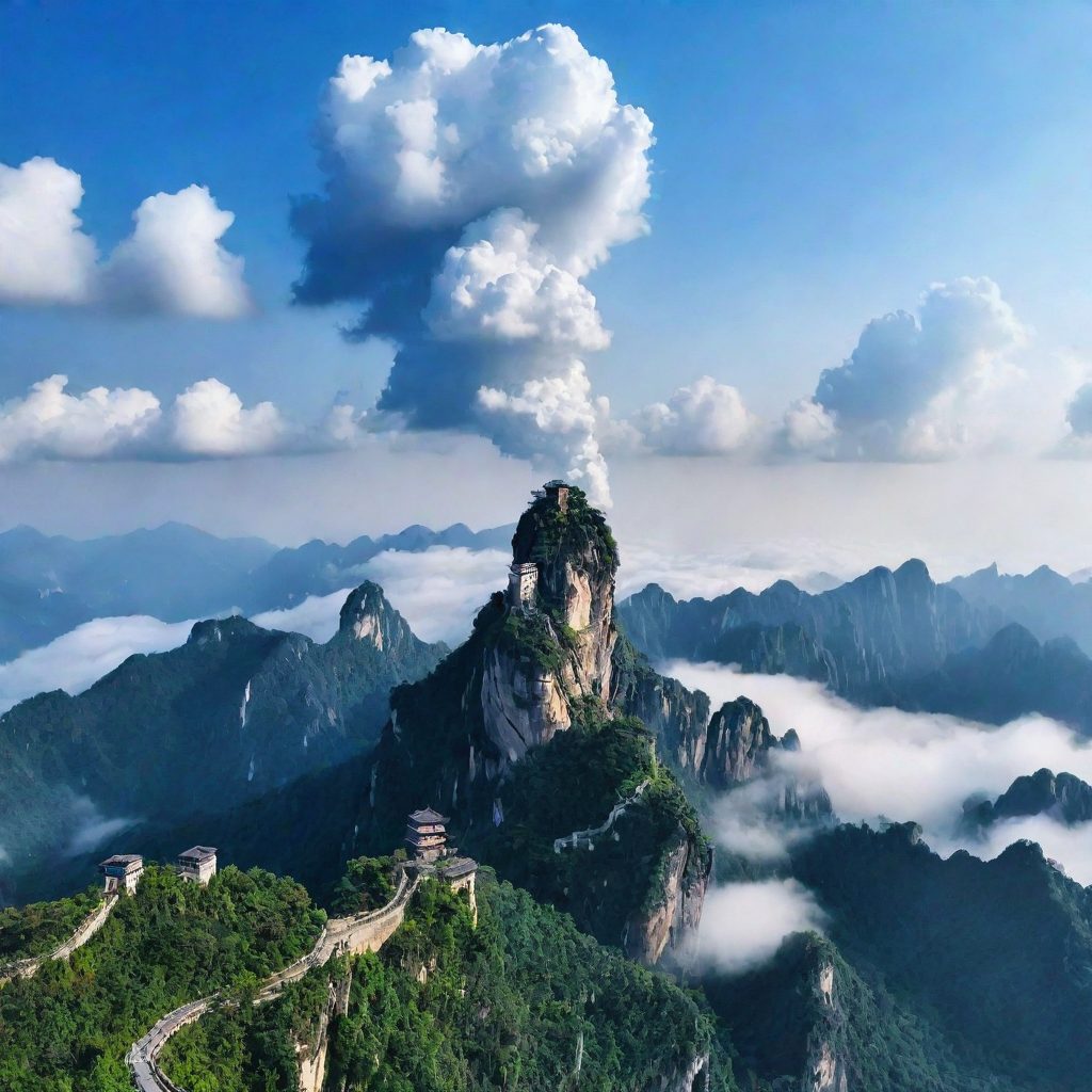 传统影视人转行AI短剧：哪些能力是资产，哪些是负债？ 配图2