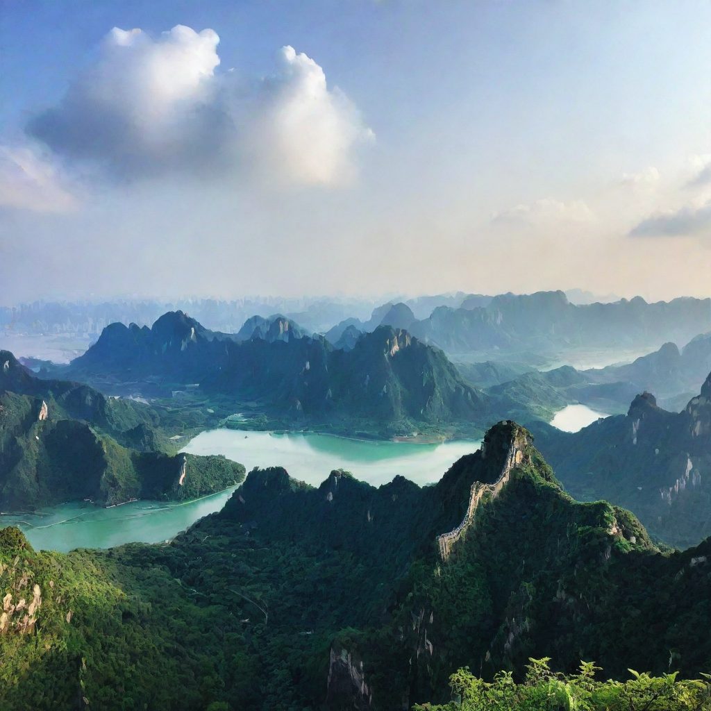 传统拍摄单条成本1000却废片率过半,AI批量出片如何把有效成本打下来 配图2