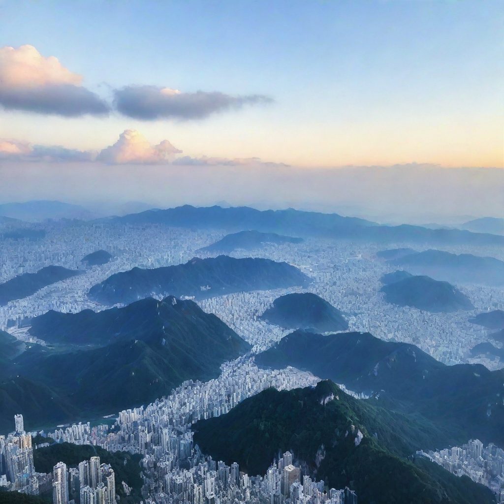 传统短剧买量成本高产能低,AI短剧平台如何解决供需差十倍的根本矛盾 配图1