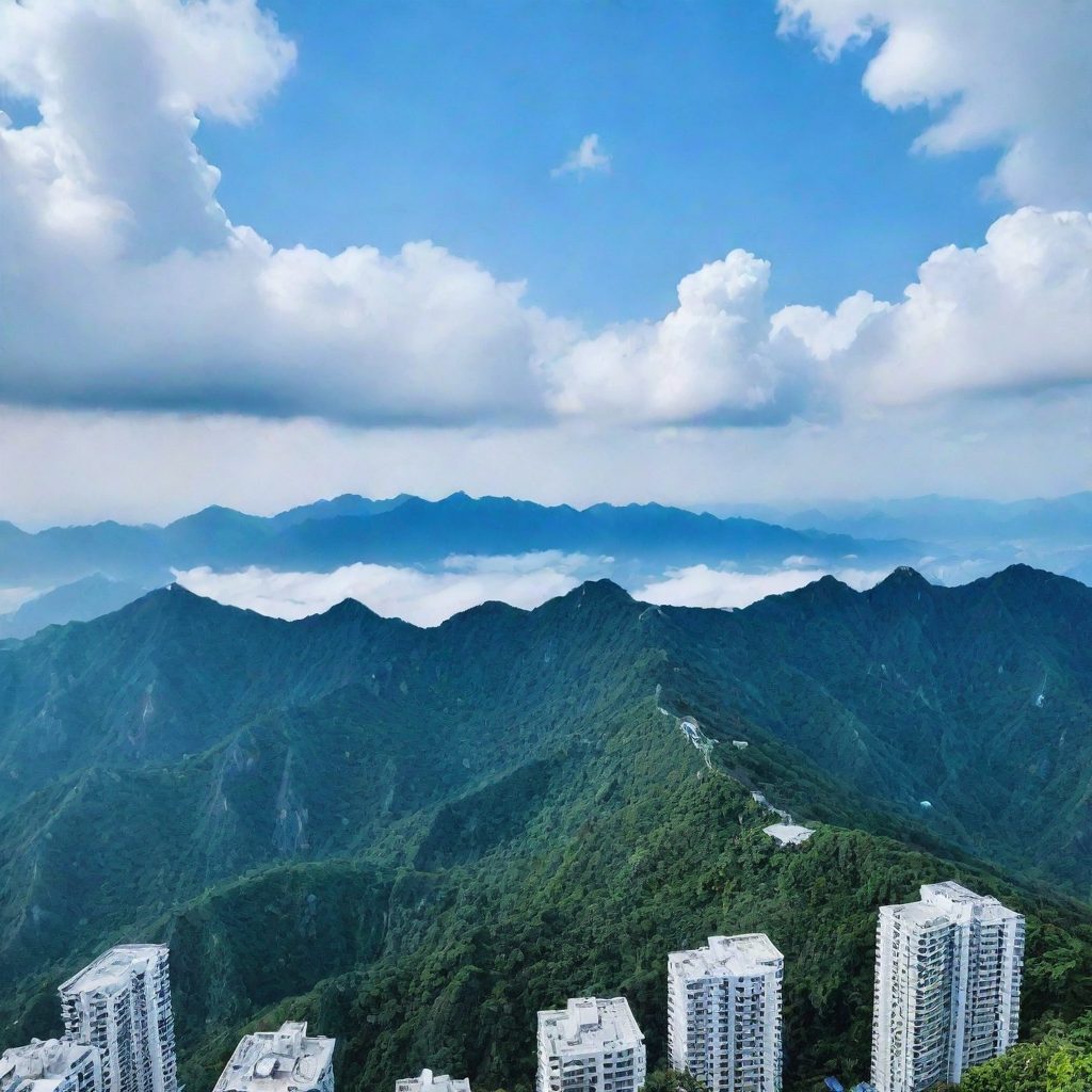 传统短剧买量成本高产能低,AI短剧平台如何解决供需差十倍的根本矛盾 配图2