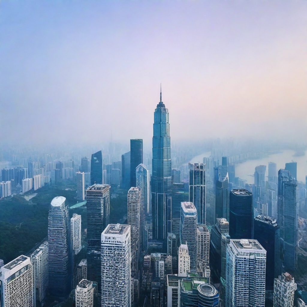 传统短剧单条1.2万，AI分镜压到2800元：家装短剧成本拆解与可复用测算方法 配图1