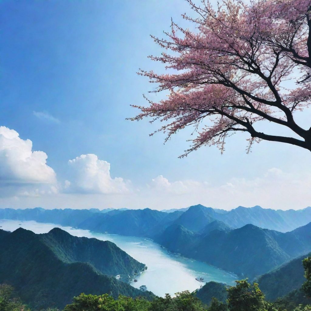 传统短剧单条1.2万，AI分镜压到2800元：家装短剧成本拆解与可复用测算方法 配图2
