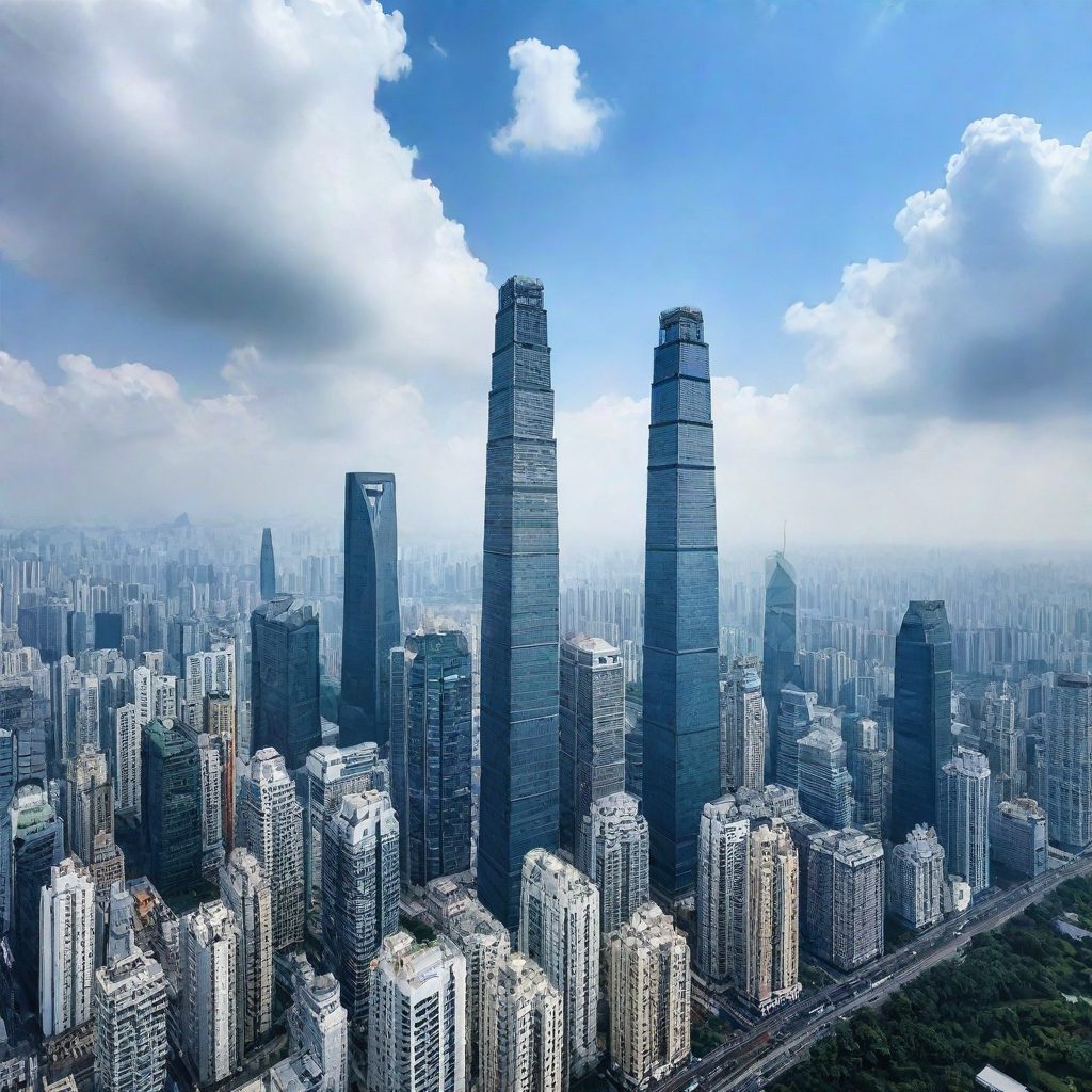 做AI动态漫大半年,我踩过的坑和自查清单:从ROI 0.6到11天回本 配图1