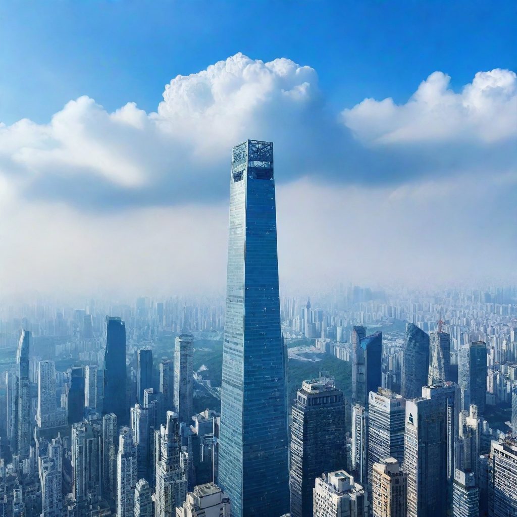 做AI动态漫接六位数商单被判“不能用”,我复盘出三个致命错位 配图1