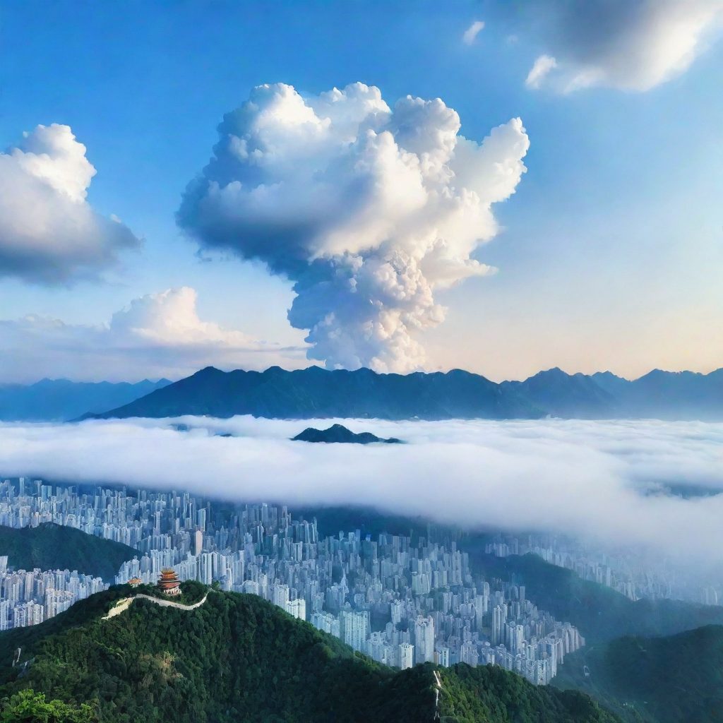 做AI动态漫接六位数商单被判“不能用”,我复盘出三个致命错位 配图2