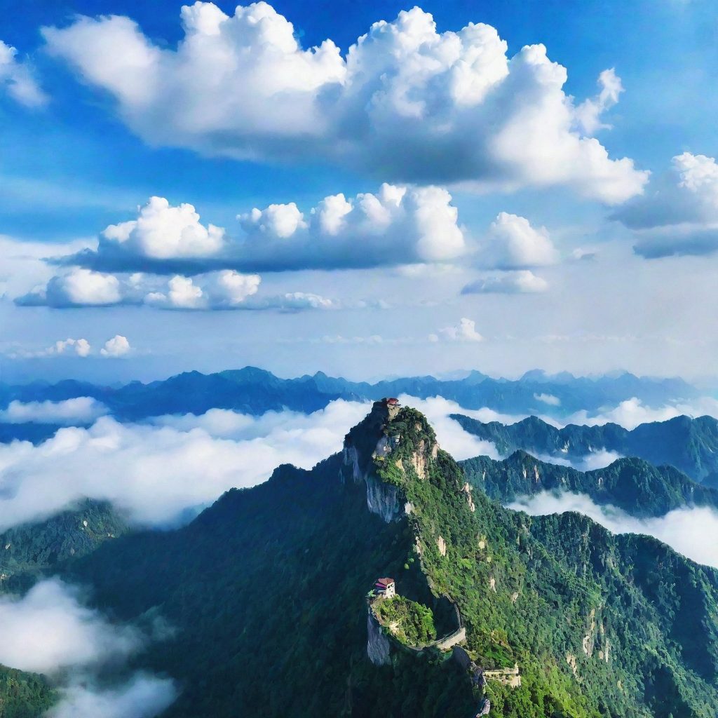 做AI影视制作前，先算清这五本账：算力、人力、投流与隐性成本